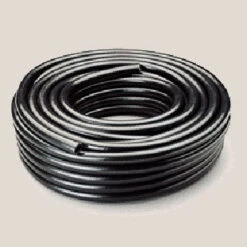 13mm Black Hosepipe 25m Long