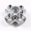 Heavy Duty 5 Way Joint