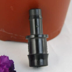 Tube Reducer For 19mm Down To 13mm Pipe