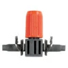 Gardena In Line Adjustable Drip Pack Of 10