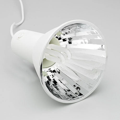 Bio Green Lumino Lighting Kit - Image 4