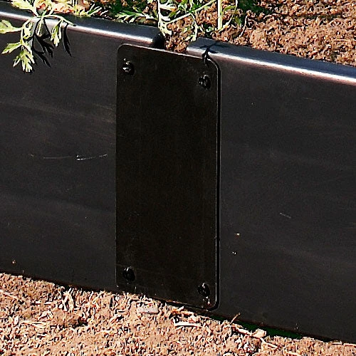 Mini Raised Bed Extension Kit - Image 2