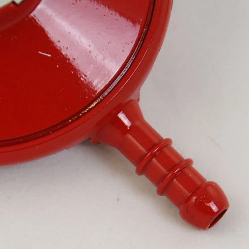 Regulatorfor Propane Gas Heaters - Image 2