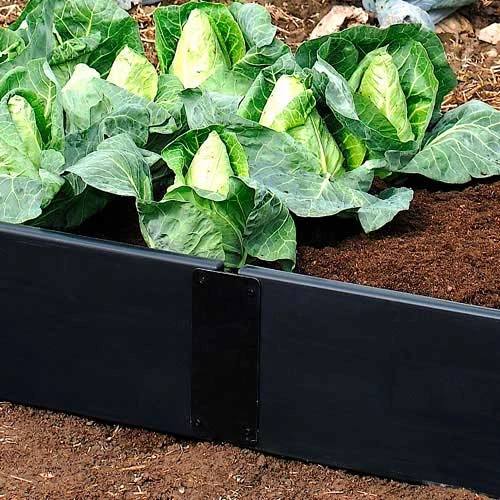 Large Raised Bed Extension Kit - Image 2