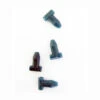 Rion Greenhouse Locking Pins Bag Of 50