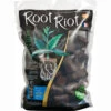 Root Riot Tray Refill Cubes Pack Of 100