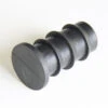 13mm End Plug For Weeping Hose
