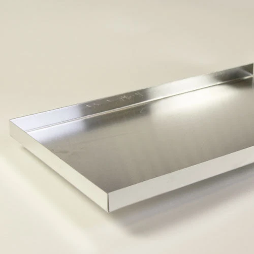 Shelf Tray - Image 4