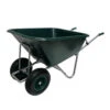 Samson Wheelbarrow