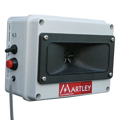 Professional Sonic Pest Away - Image 2