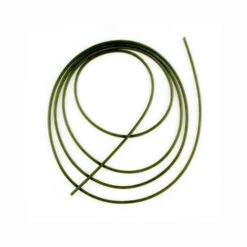 Tropf Blumat 1/16" (1.5mm) Drip Tube Per Metre