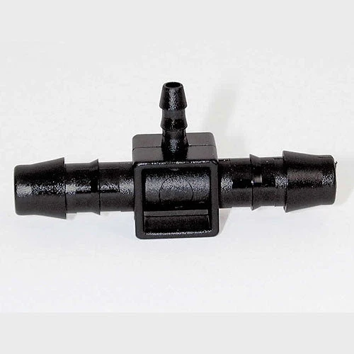 Tropf Blumat In Line Connector