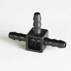 Tropf Blumat 1/16" (1.5mm) T Connector