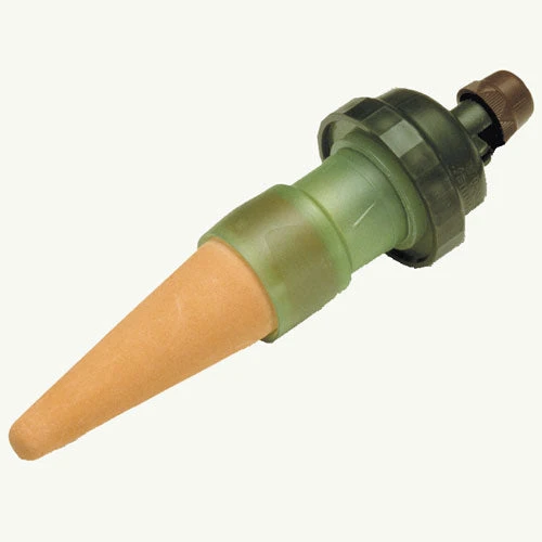 Tropf Blumat Ceramic Probe - Image 2