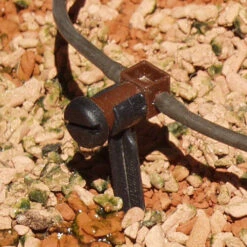 Tropf Blumat In Line Drippers