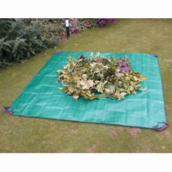 Large Garden Sheet