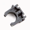 20mm Tube Wall Clip