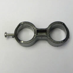 19mm Tube Hinge Joint