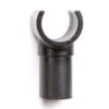 19mm Tube 90* Tube Clip