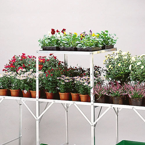 Standard Extra Tier - Image 2