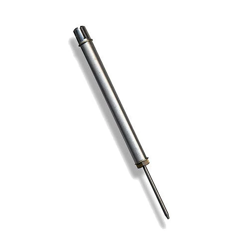 Replacement Power Cylinder For MK 7 Range