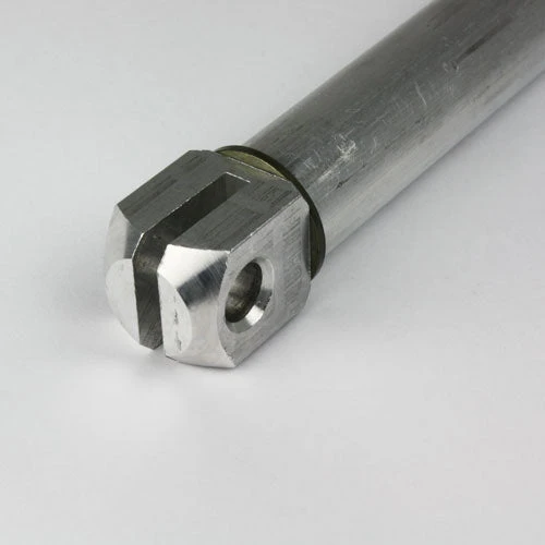 Replacement Power Cylinder For MK 7 Range - Image 2