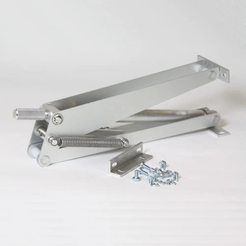 Bayliss MK 7 Hydraulicheck Vent Opener - Image 4