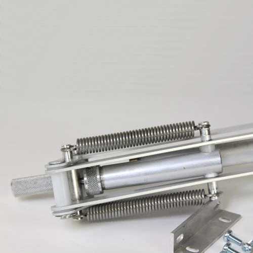 Bayliss MK 7 Hydraulicheck Vent Opener - Image 3