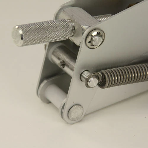 Bayliss MK 7 Hydraulicheck Vent Opener - Image 2