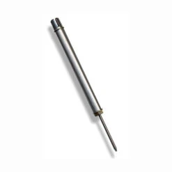 Cylinder & Washer To Fit Orchid Opener