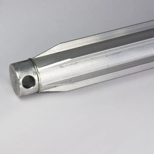 Replacement Cylinder For MK 7 Super Vent Opener - Image 2