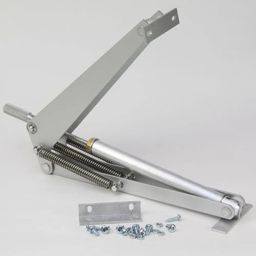 Triple Spring Bayliss MK 7 Vent Opener - Image 3