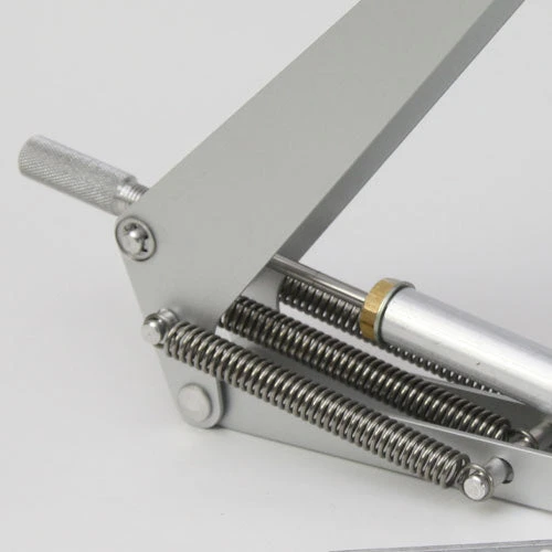 Triple Spring Bayliss MK 7 Vent Opener - Image 2