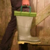 Boot Clamp