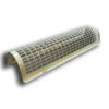 Guards For Electric Tubular Heaters