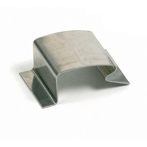 Band Greenhouse Glazing Clips - Image 5