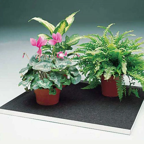 Water Mat For Gravel Tray To Fit Seed Tray Rack - Image 2