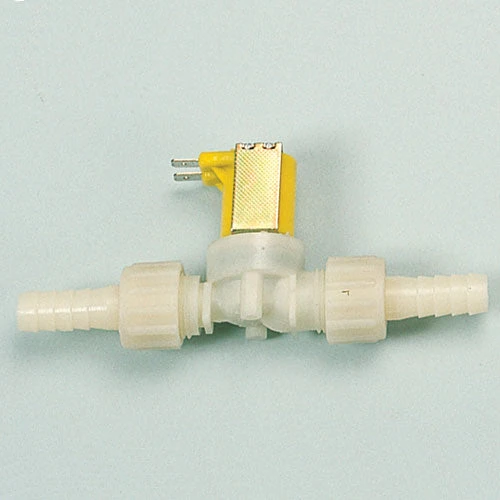 Mist Propagation Unit - Image 4